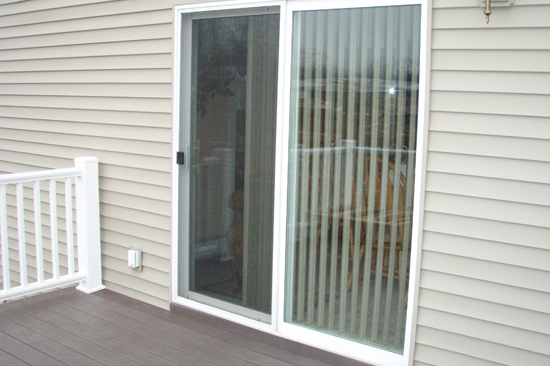 Stuart-screen-door-repair