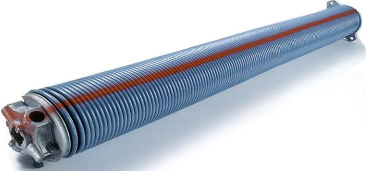 sears garage door spring replacement Stuart