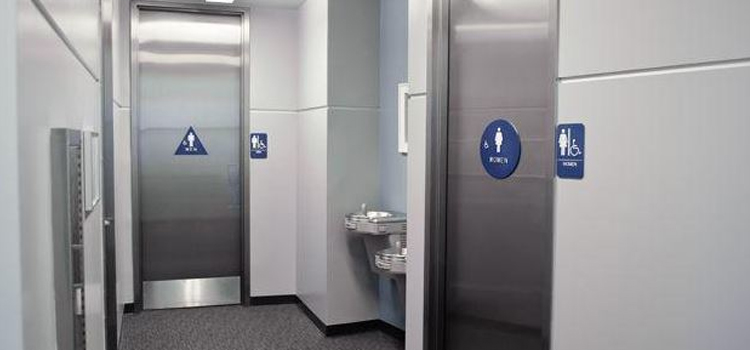 high security metal door repair Stuart