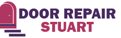 Door Repair Stuart